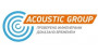 Acoustic Group