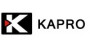 Karpo