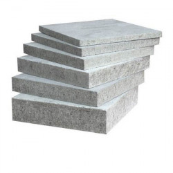 ЦСП 3200х1200х10мм цементно-стружечная плита